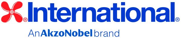 International (AkzoNobel)